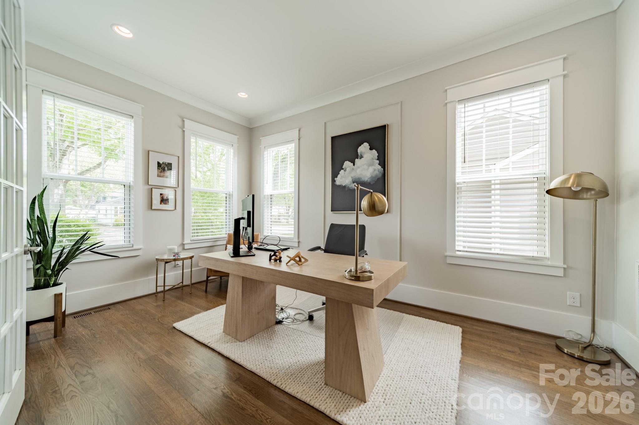 344 Melbourne Court Charlotte NC 28209