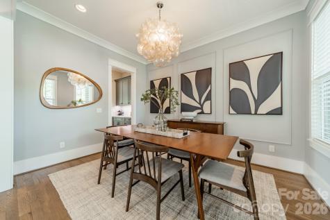 344 Melbourne Court Charlotte NC 28209