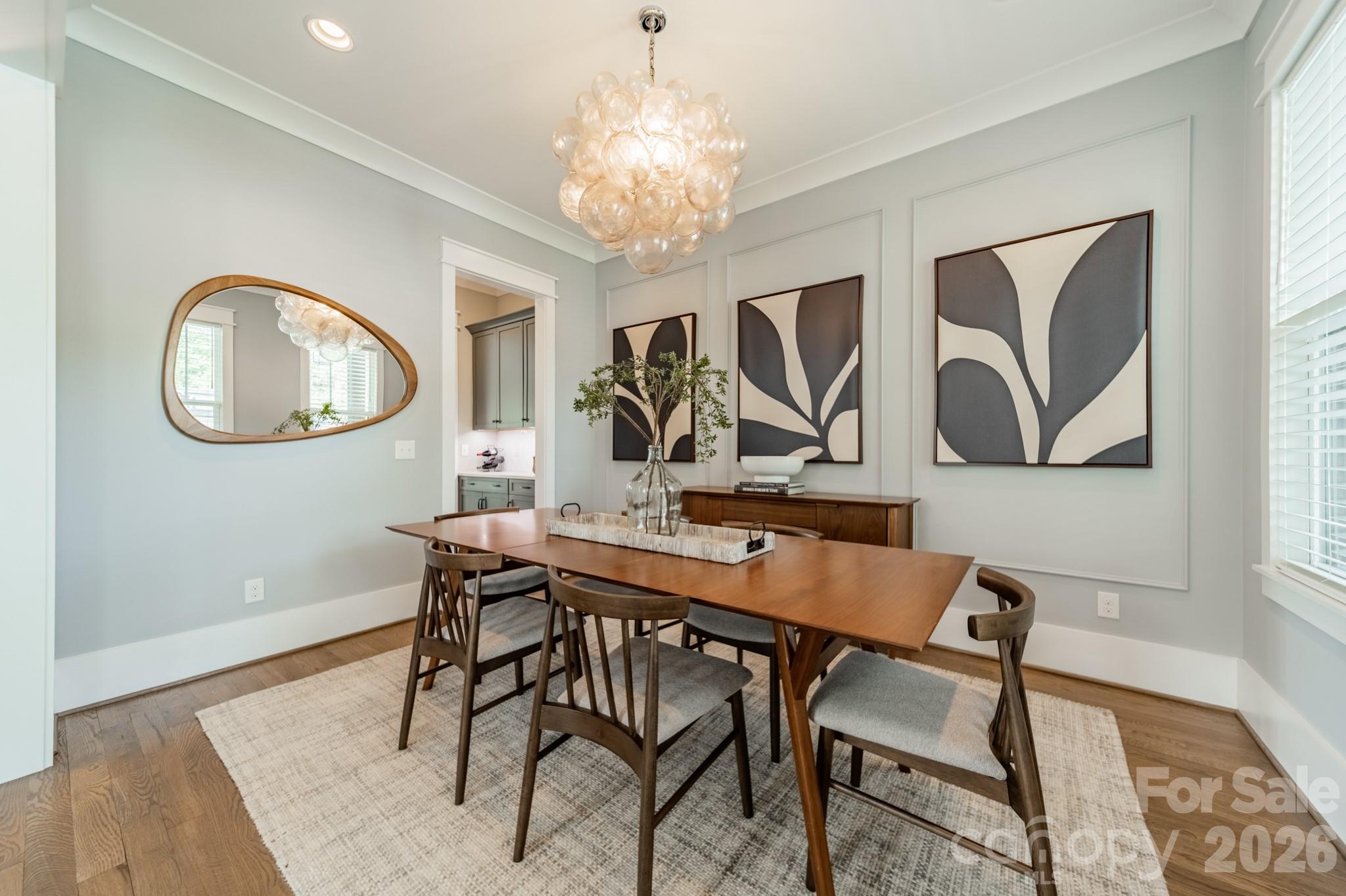 344 Melbourne Court Charlotte NC 28209