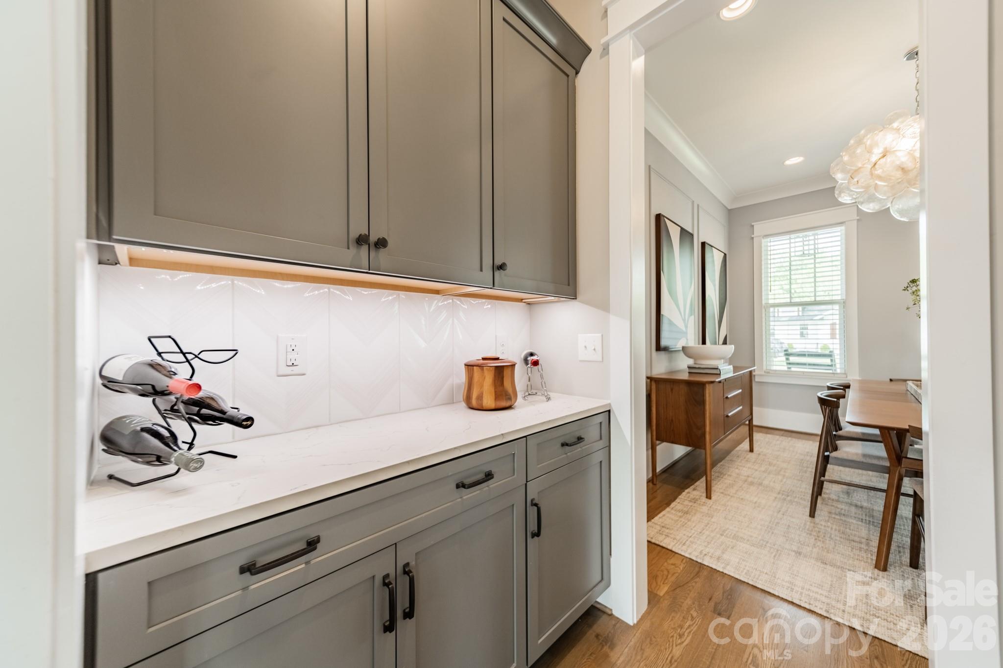 344 Melbourne Court Charlotte NC 28209