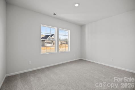 5048 Barbara Jean Lane Wingate NC 28174