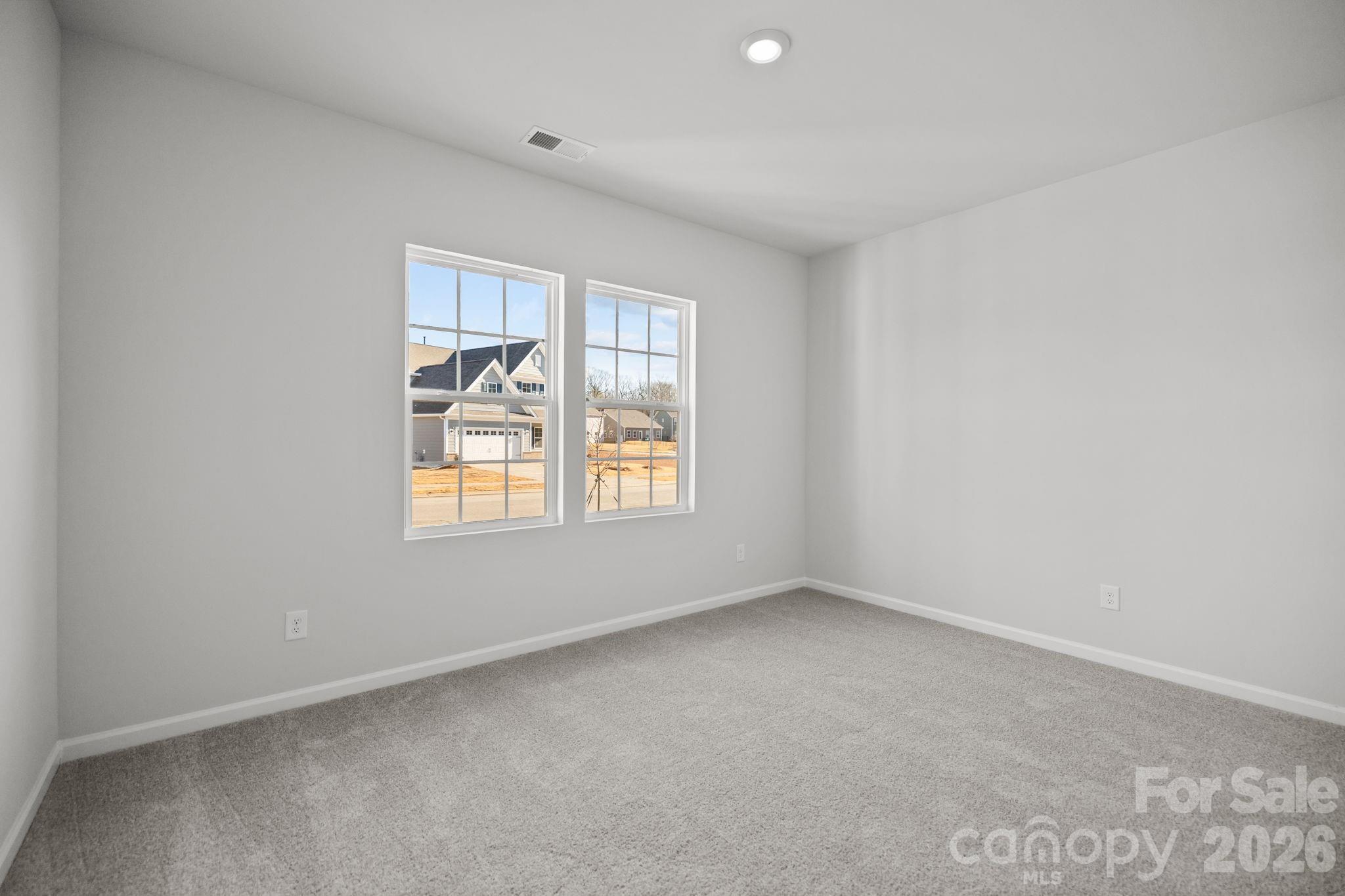 5048 Barbara Jean Lane Wingate NC 28174