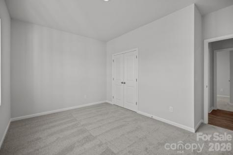 5048 Barbara Jean Lane Wingate NC 28174