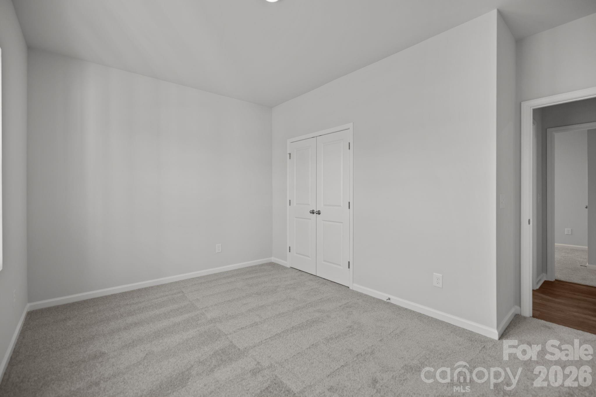 5048 Barbara Jean Lane Wingate NC 28174