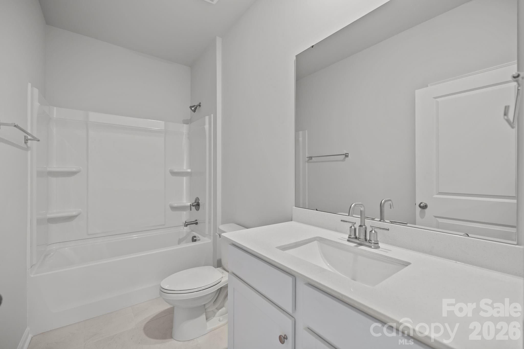 5048 Barbara Jean Lane Wingate NC 28174