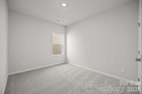 5048 Barbara Jean Lane Wingate NC 28174
