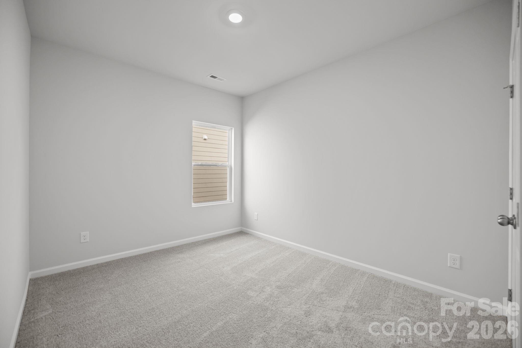 5048 Barbara Jean Lane Wingate NC 28174