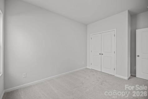 5048 Barbara Jean Lane Wingate NC 28174