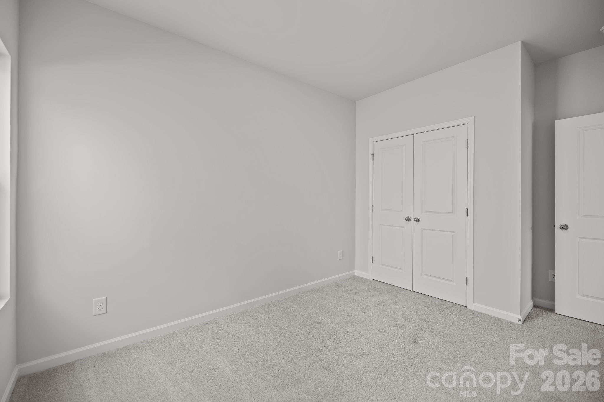 5048 Barbara Jean Lane Wingate NC 28174