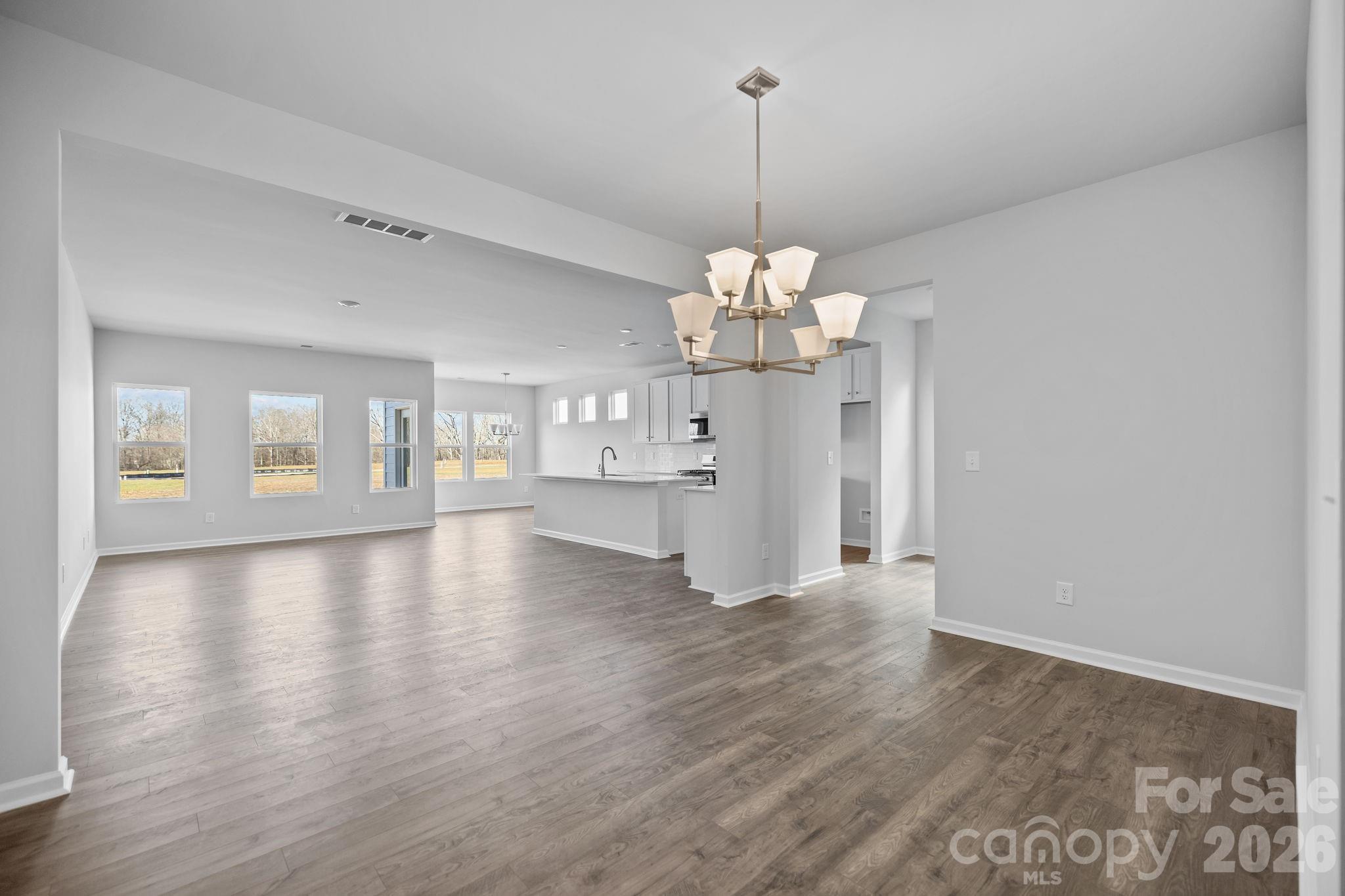5048 Barbara Jean Lane Wingate NC 28174