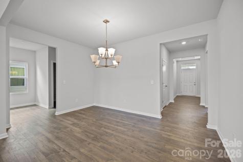 5048 Barbara Jean Lane Wingate NC 28174