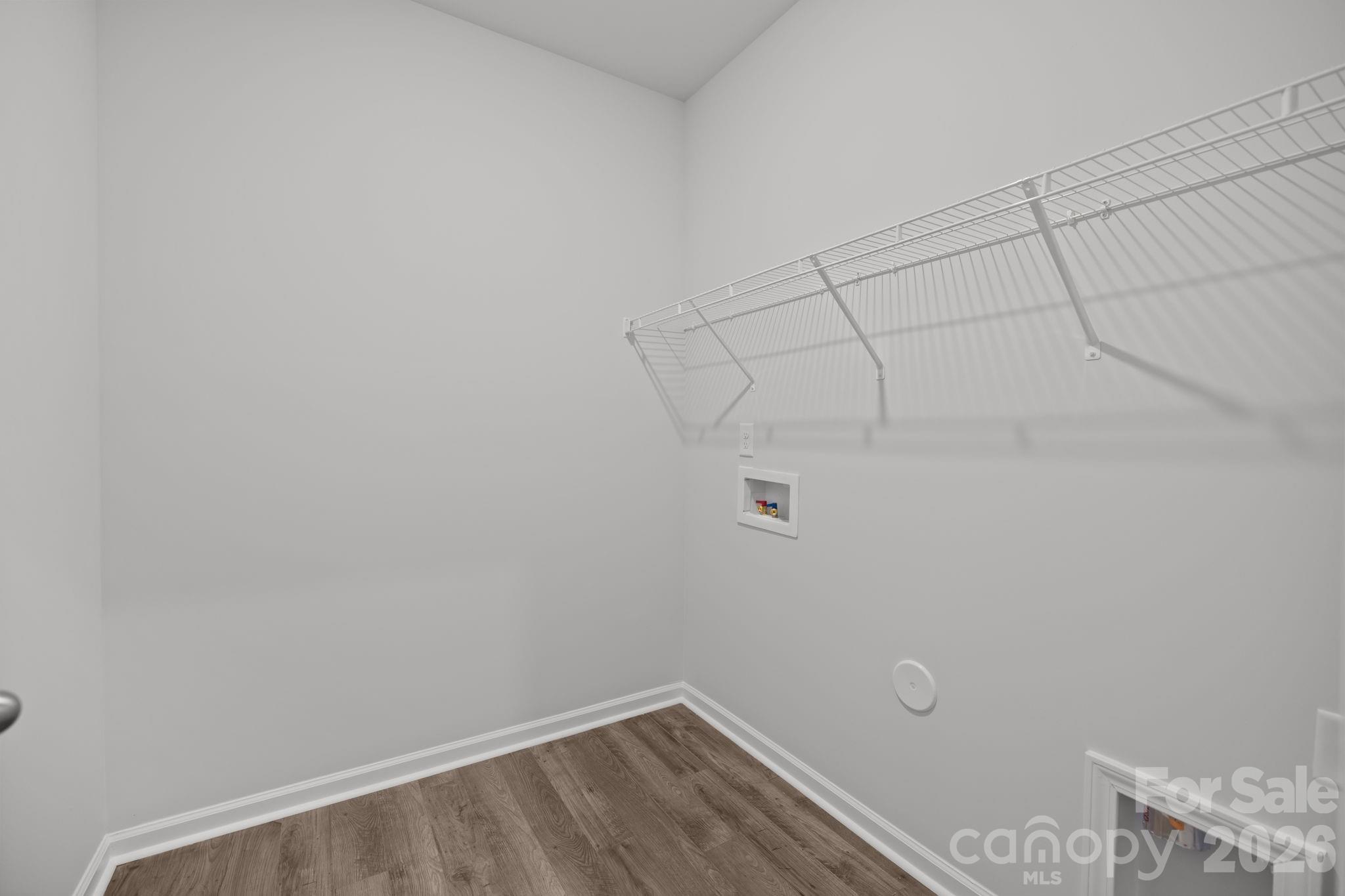5048 Barbara Jean Lane Wingate NC 28174