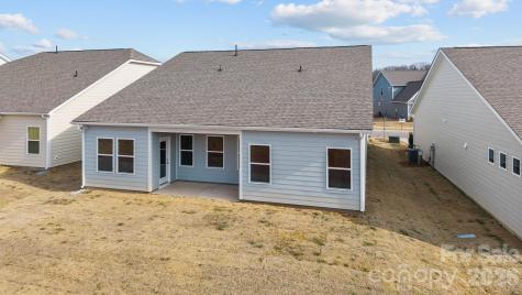 5048 Barbara Jean Lane Wingate NC 28174