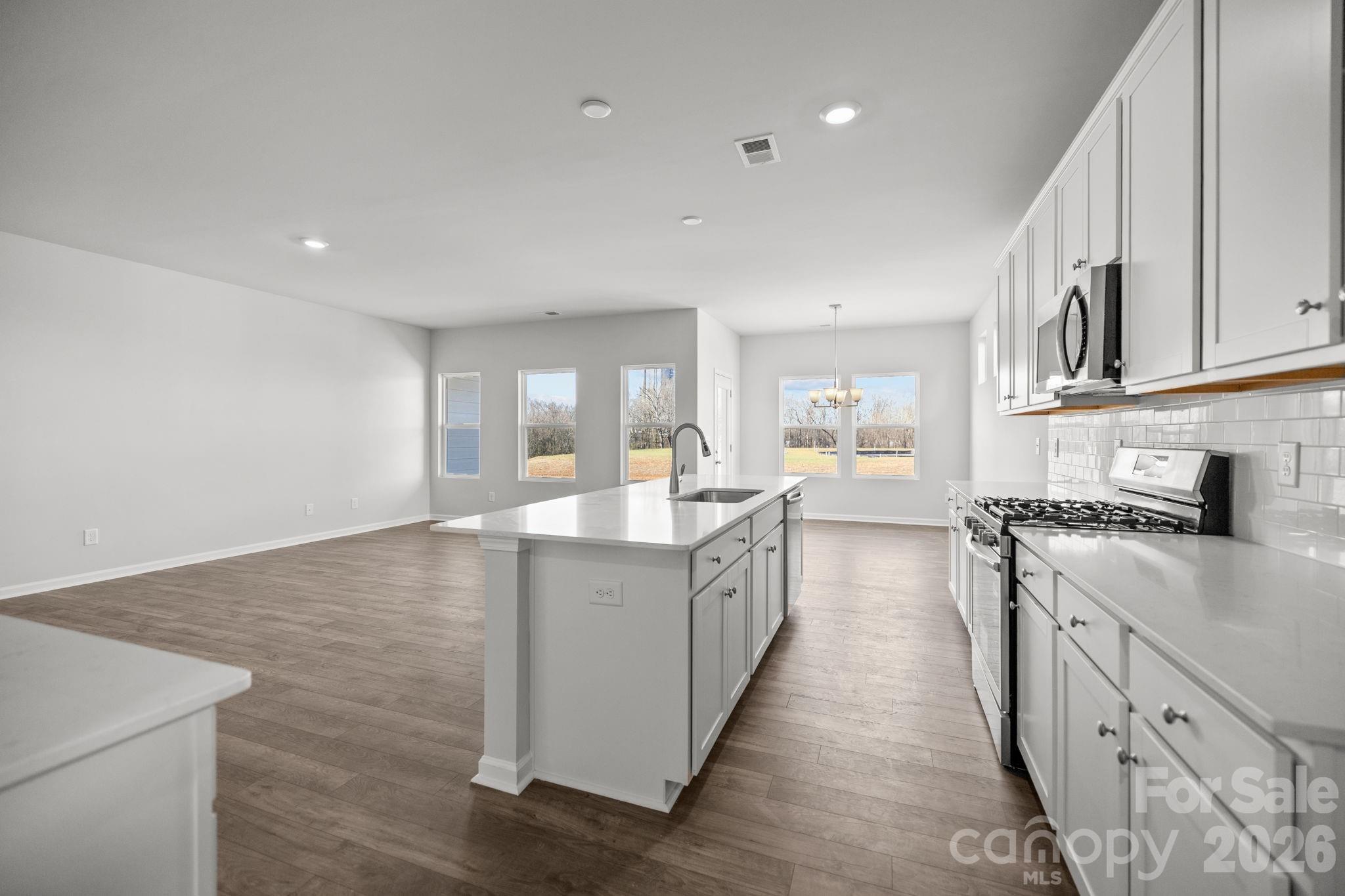 5048 Barbara Jean Lane Wingate NC 28174