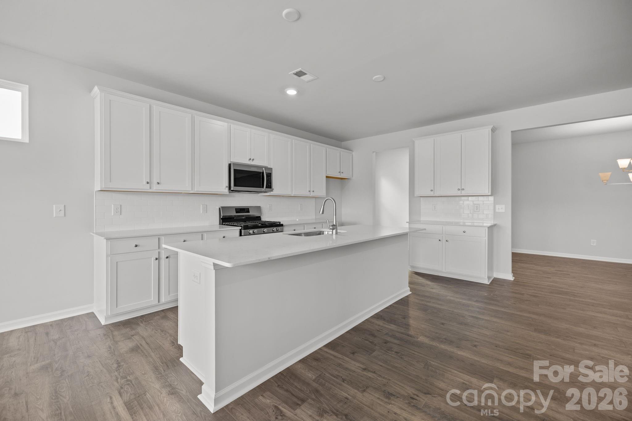 5048 Barbara Jean Lane Wingate NC 28174