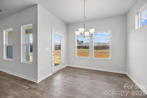 5048 Barbara Jean Lane Wingate NC 28174