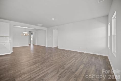 5048 Barbara Jean Lane Wingate NC 28174