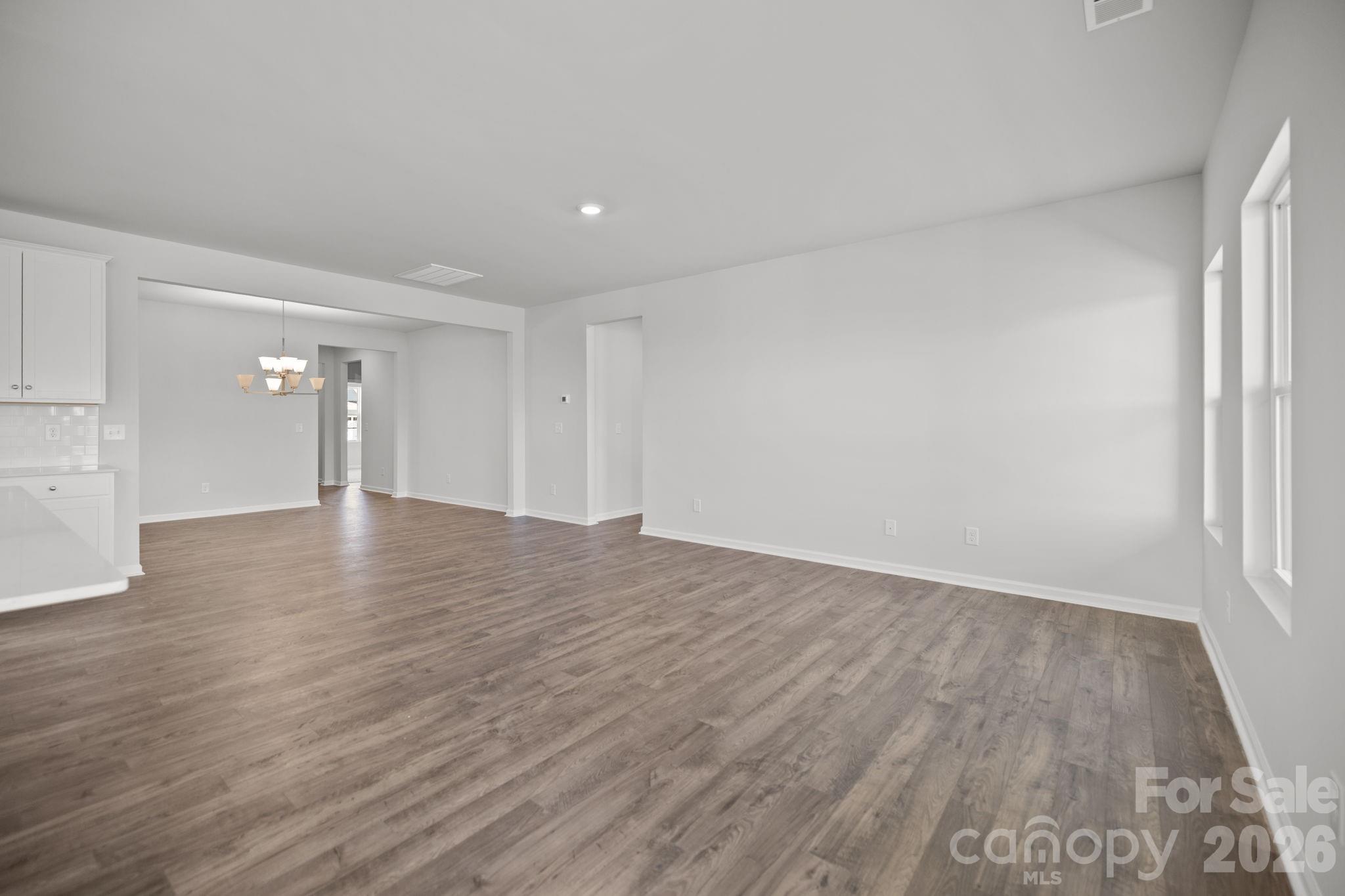 5048 Barbara Jean Lane Wingate NC 28174