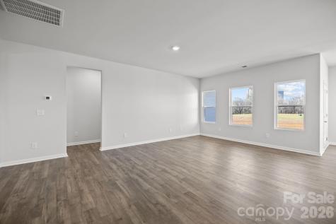 5048 Barbara Jean Lane Wingate NC 28174