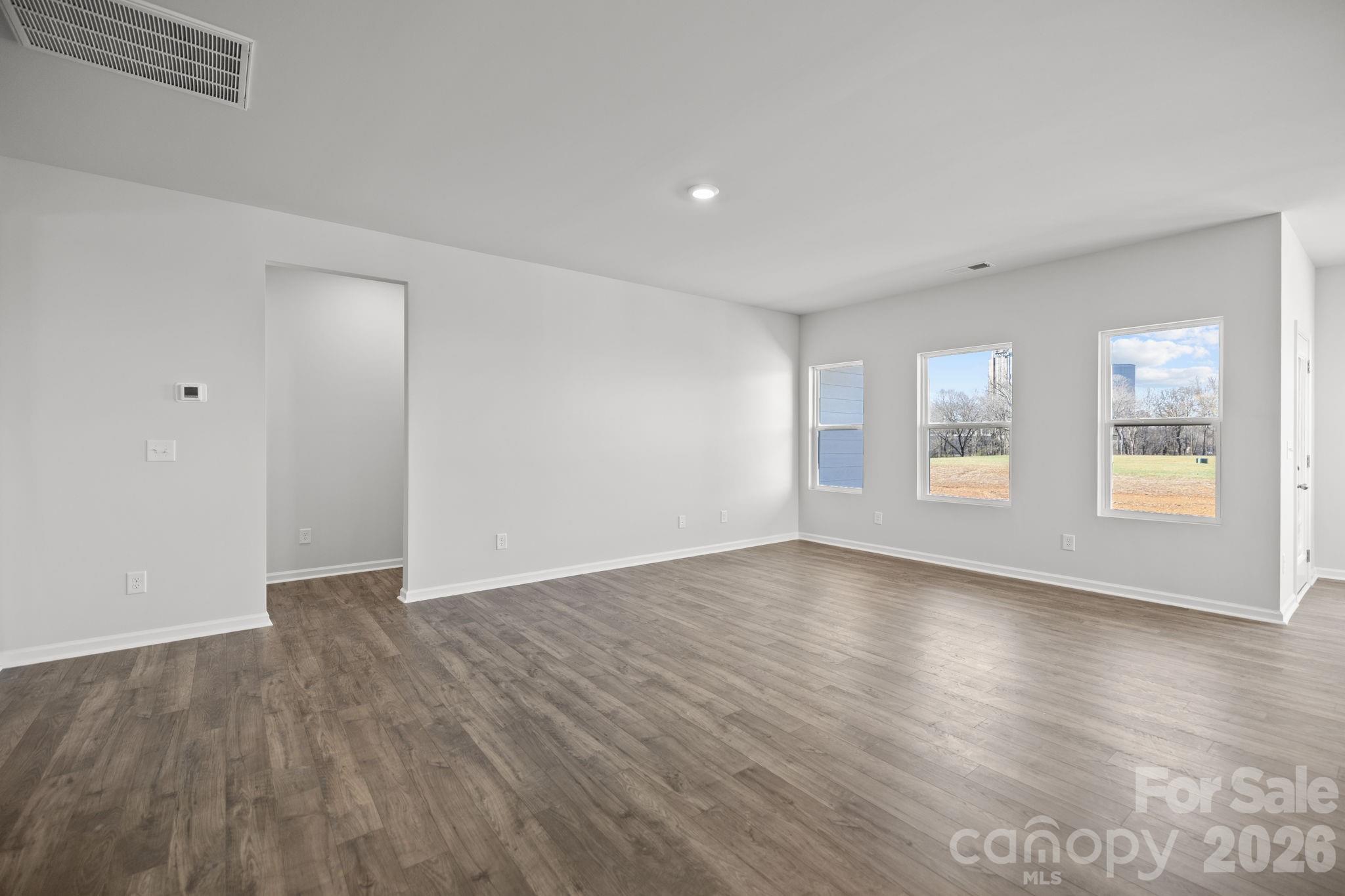 5048 Barbara Jean Lane Wingate NC 28174