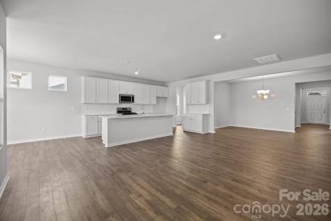 5048 Barbara Jean Lane Wingate NC 28174