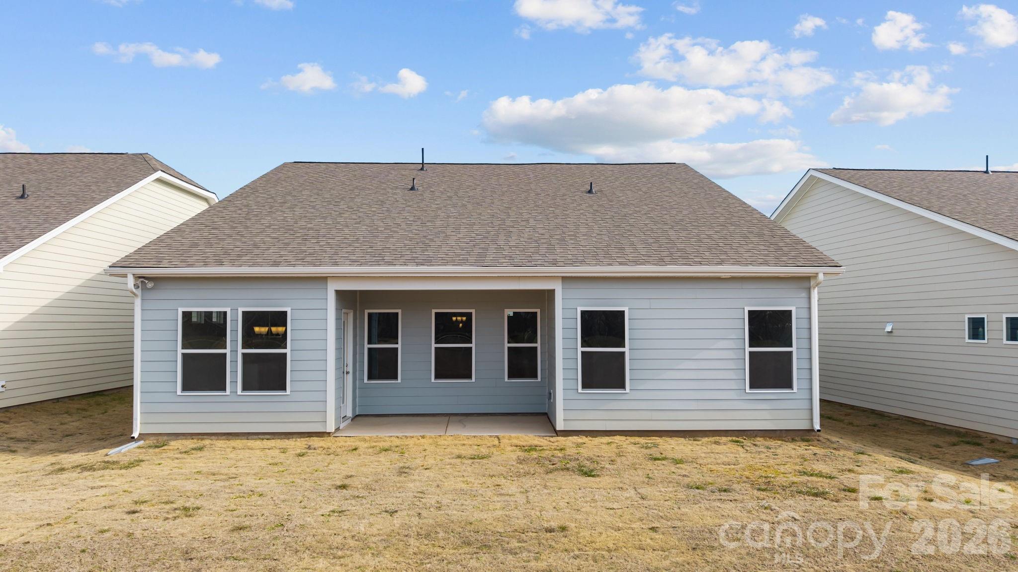 5048 Barbara Jean Lane Wingate NC 28174