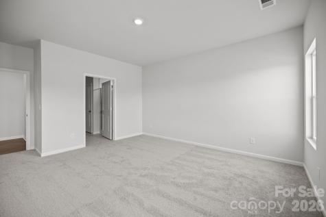 5048 Barbara Jean Lane Wingate NC 28174