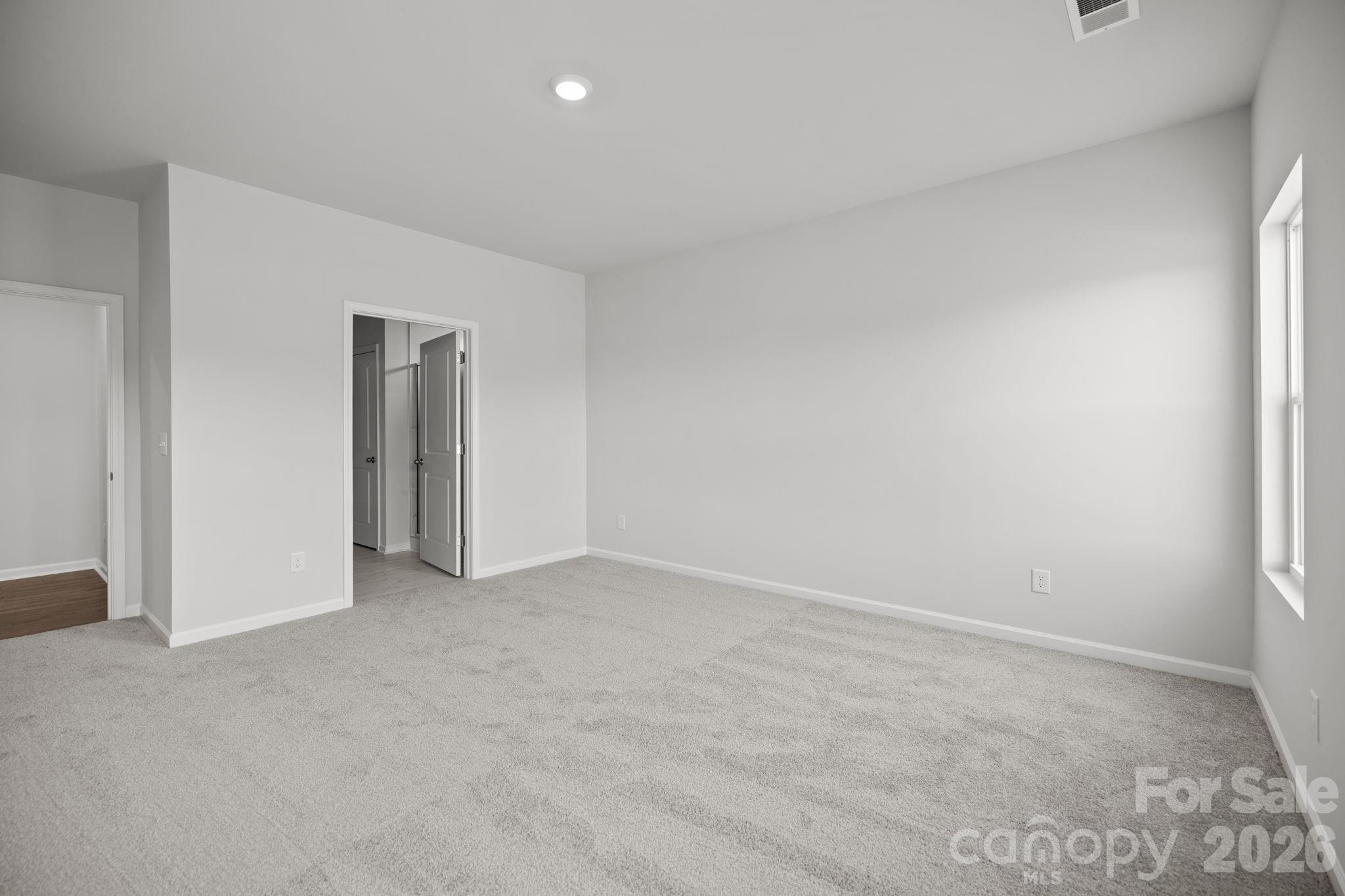 5048 Barbara Jean Lane Wingate NC 28174