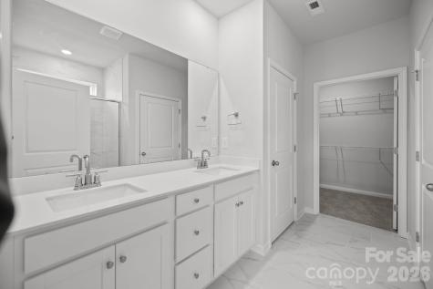 5048 Barbara Jean Lane Wingate NC 28174