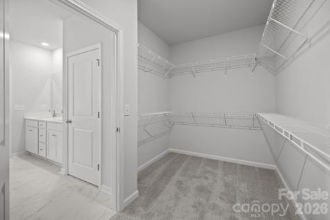 5048 Barbara Jean Lane Wingate NC 28174