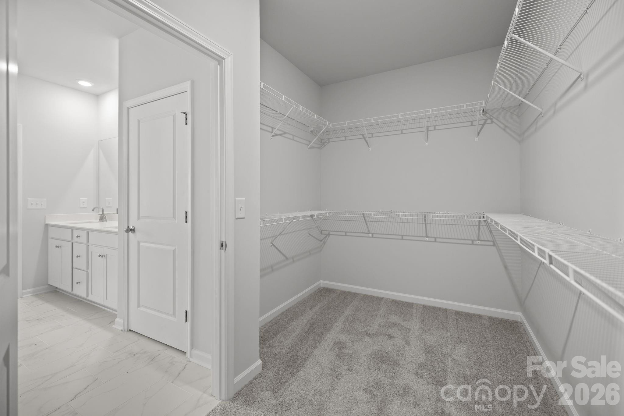 5048 Barbara Jean Lane Wingate NC 28174