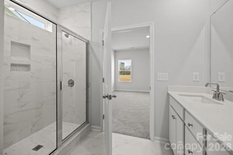 5048 Barbara Jean Lane Wingate NC 28174