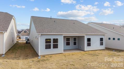 5048 Barbara Jean Lane Wingate NC 28174