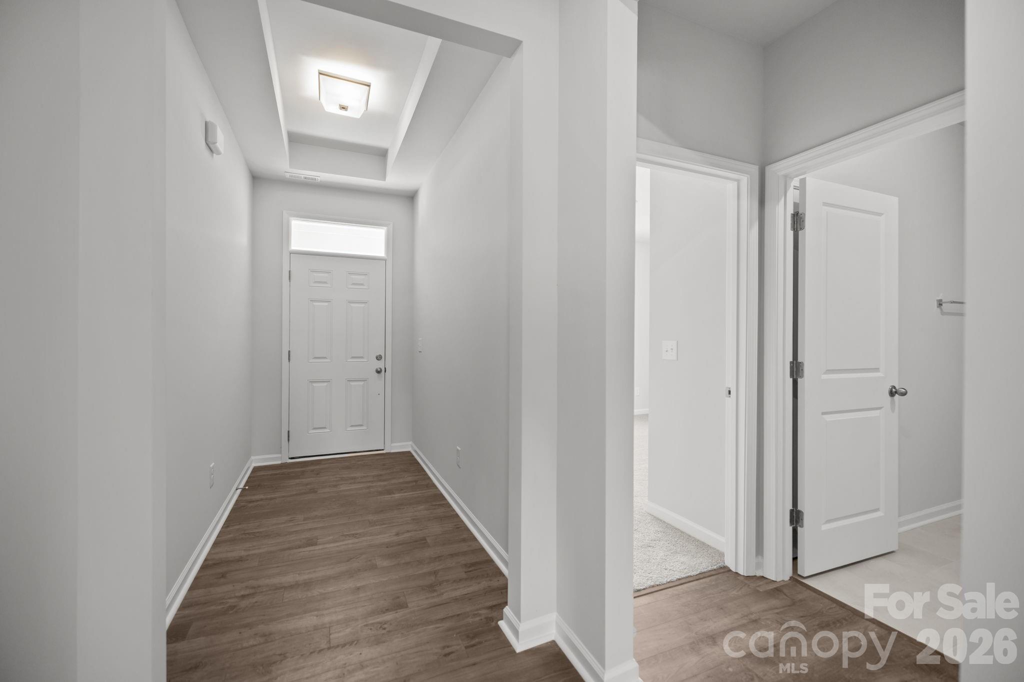 5048 Barbara Jean Lane Wingate NC 28174