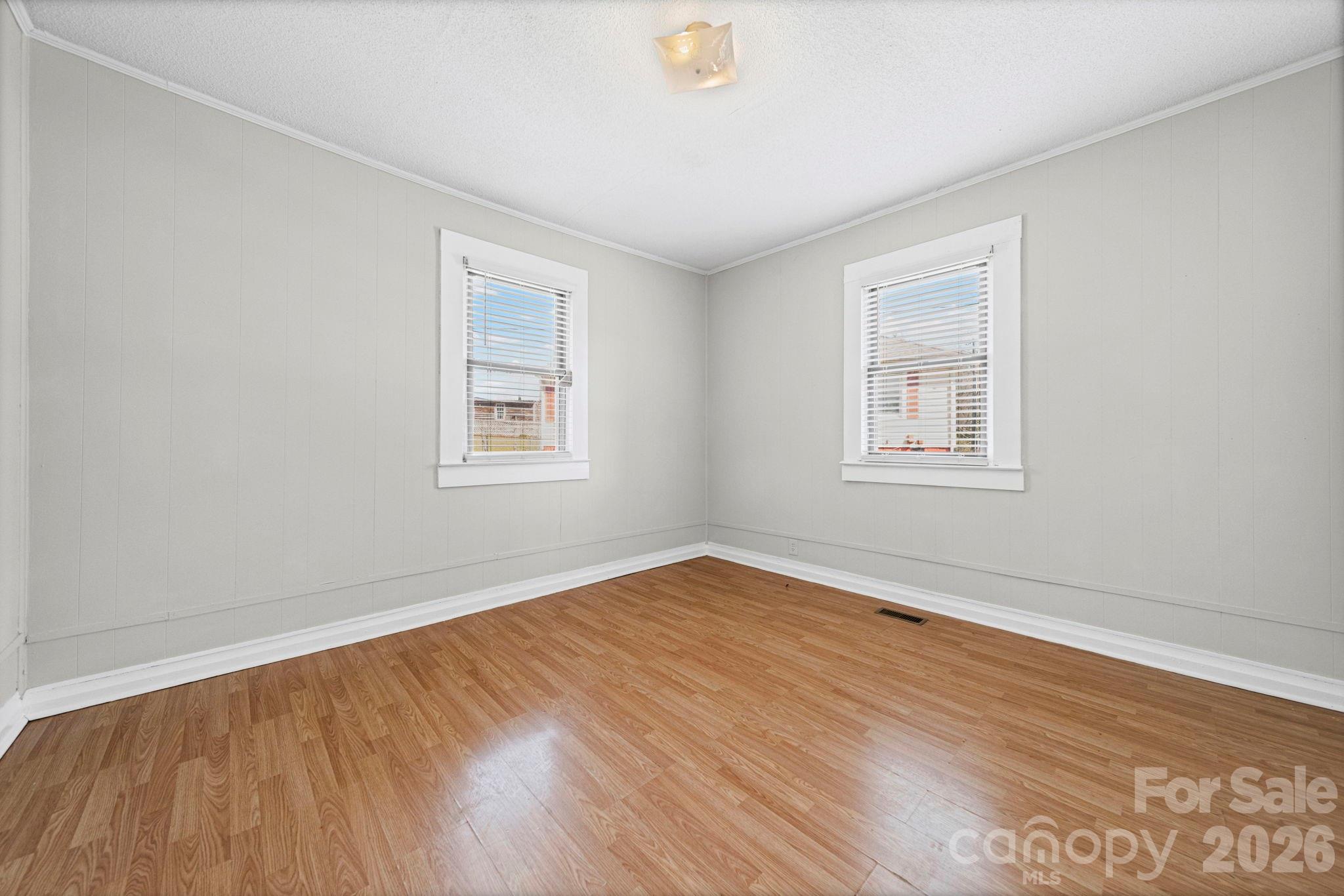 1866 Hilltop Circle Gastonia NC 28054