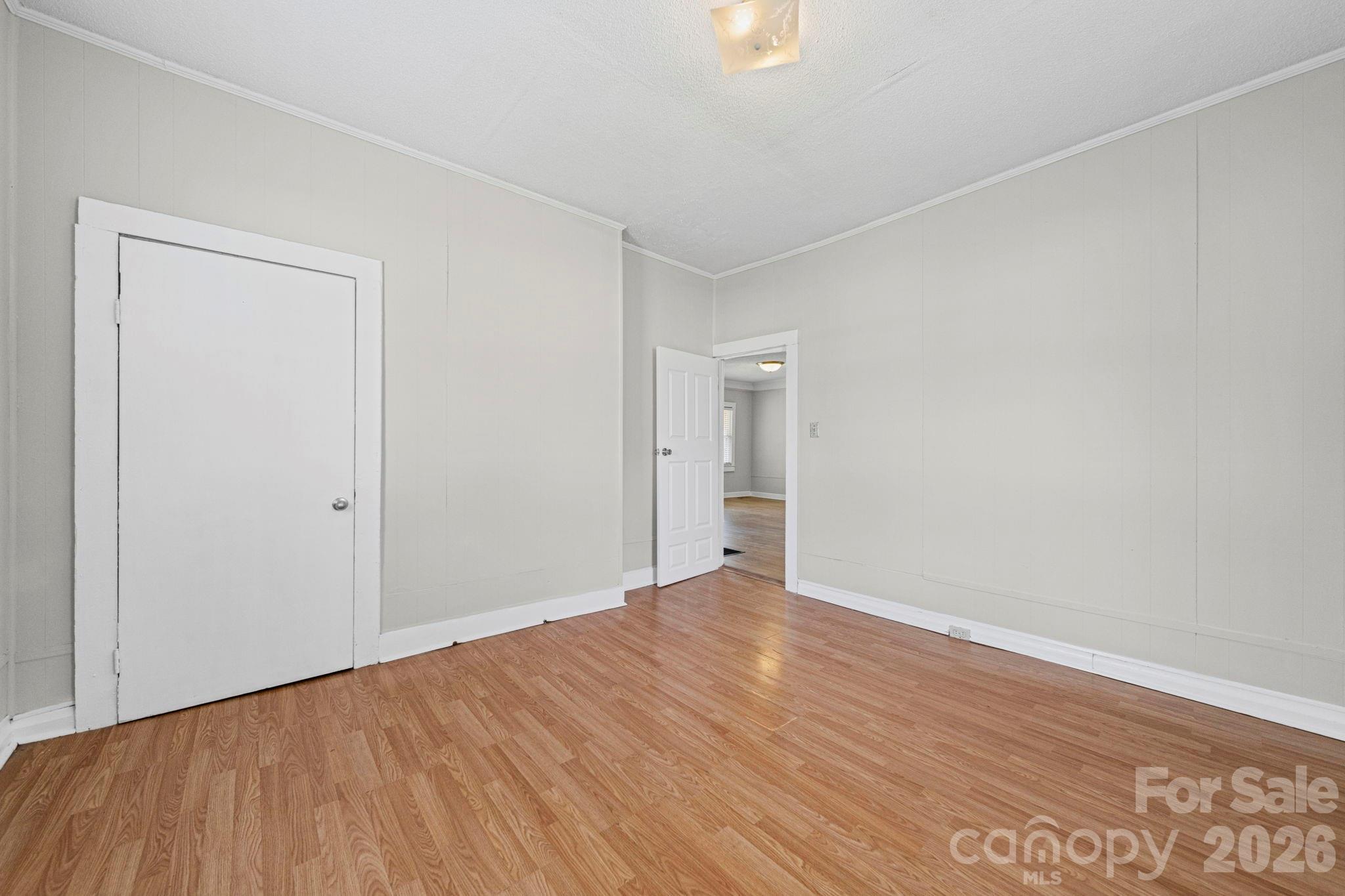 1866 Hilltop Circle Gastonia NC 28054
