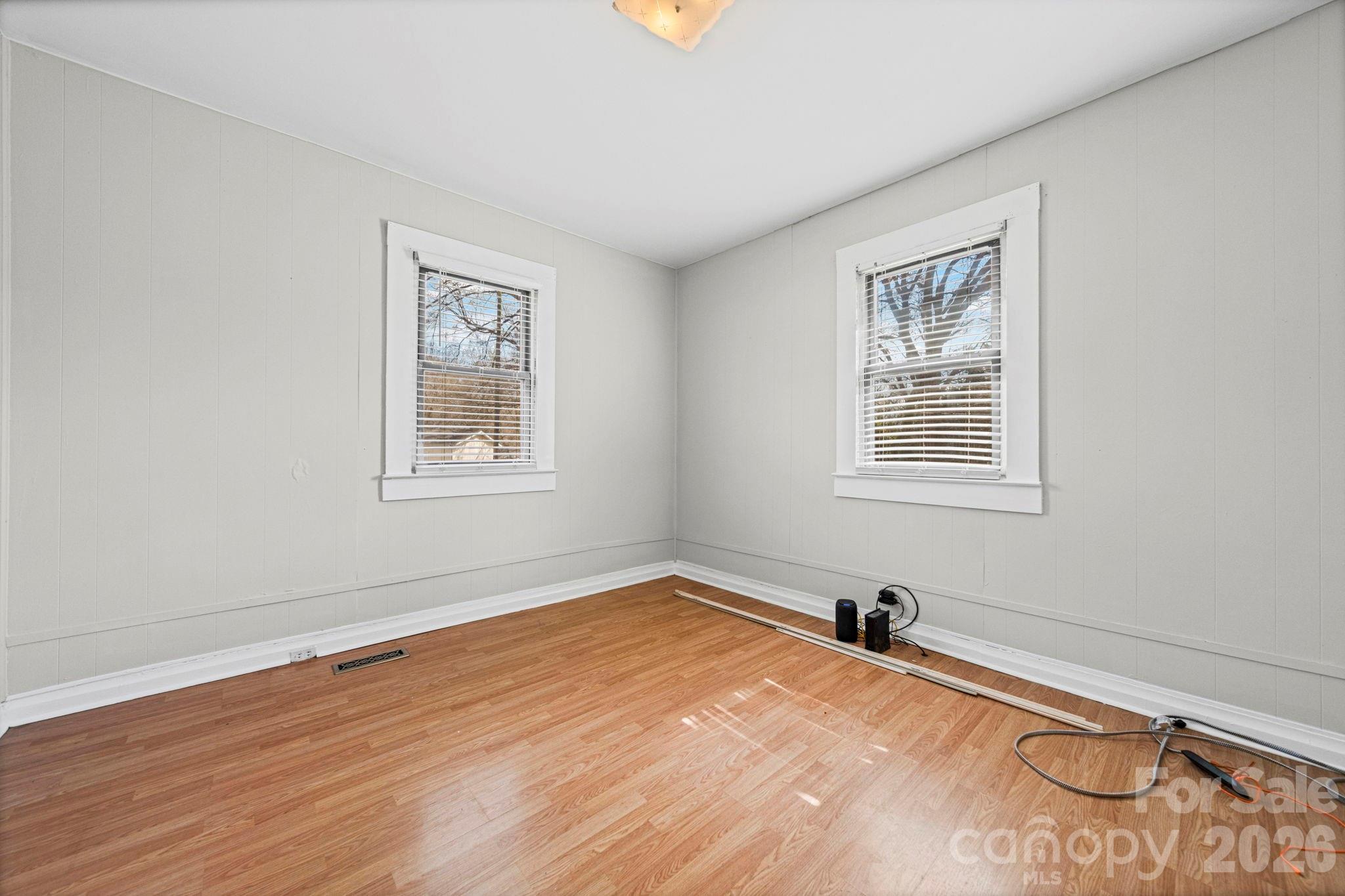 1866 Hilltop Circle Gastonia NC 28054