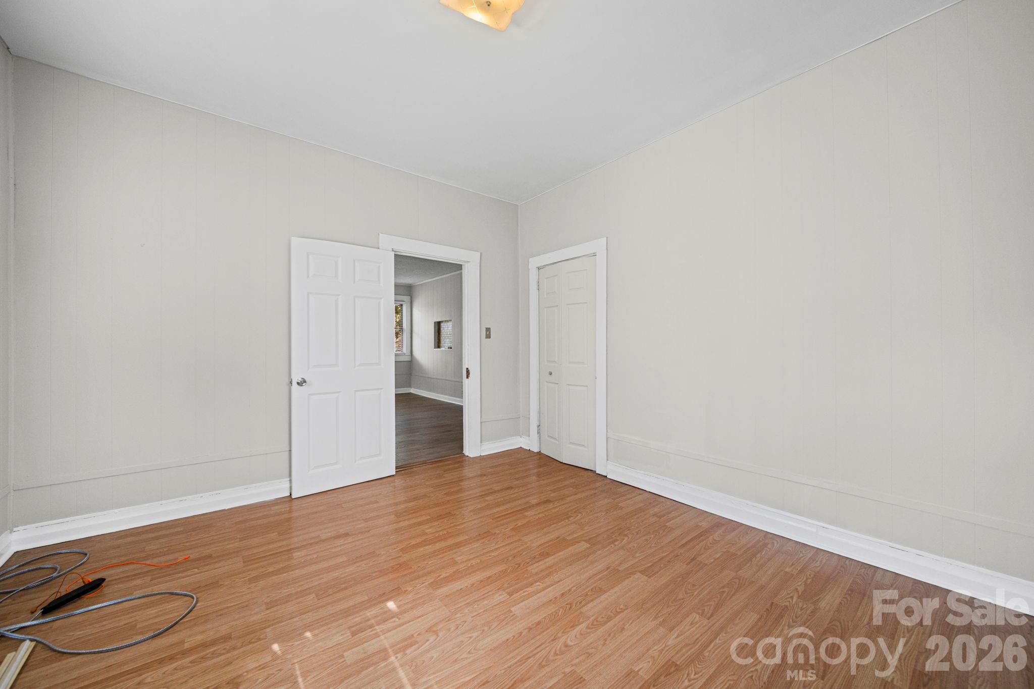1866 Hilltop Circle Gastonia NC 28054