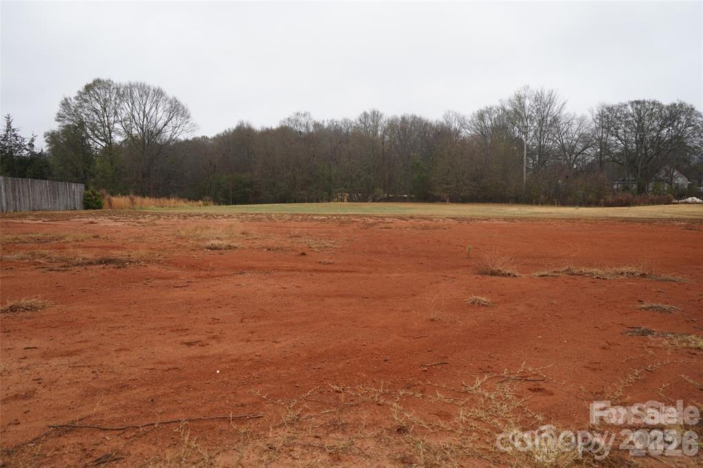 215 Morton Street Shelby NC 28152