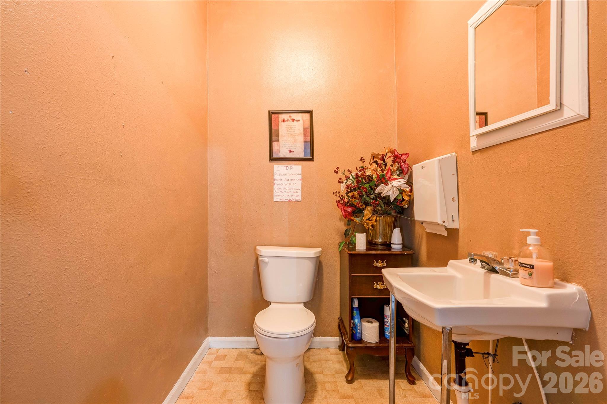 215 Morton Street Shelby NC 28152