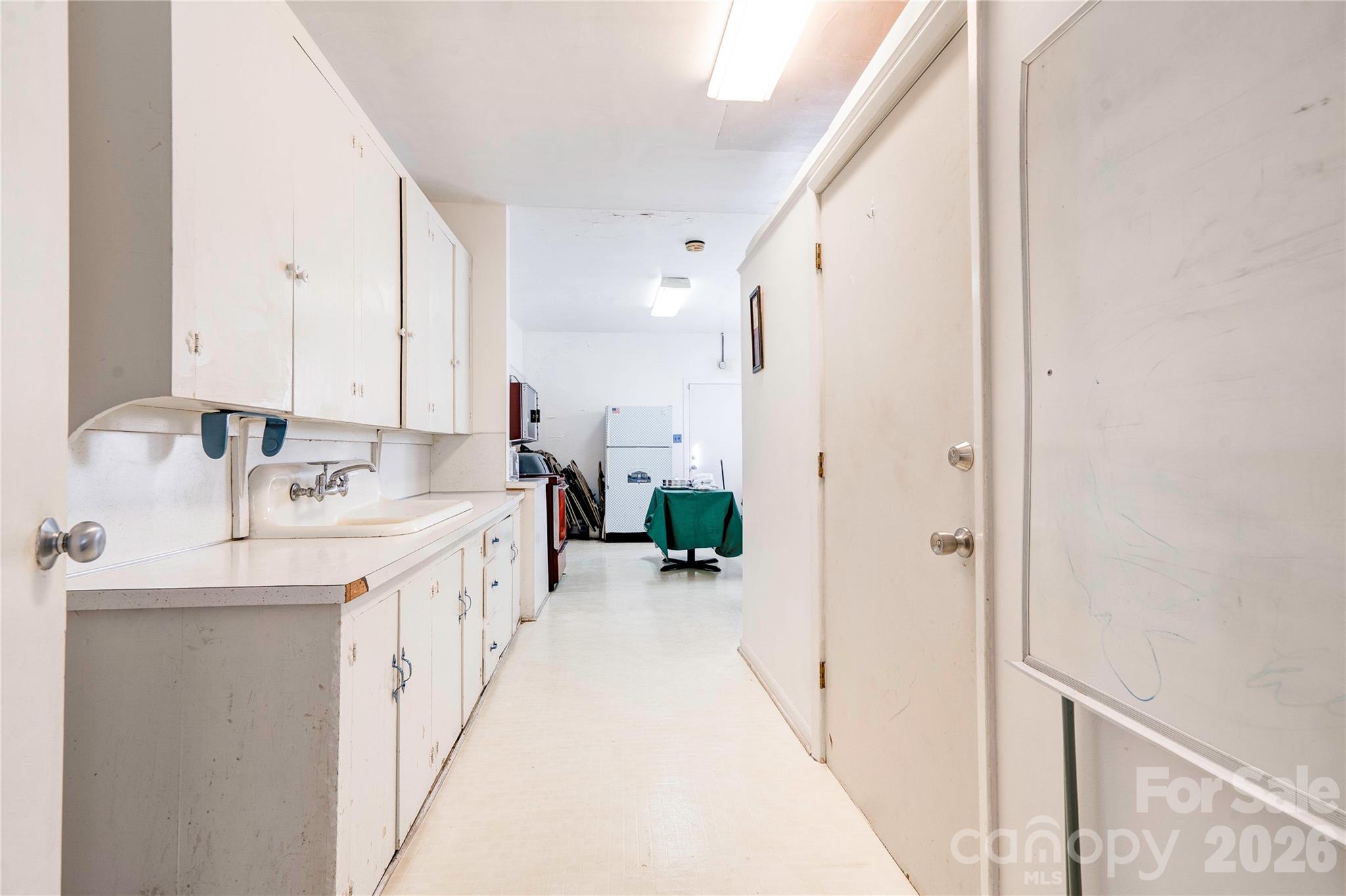 215 Morton Street Shelby NC 28152