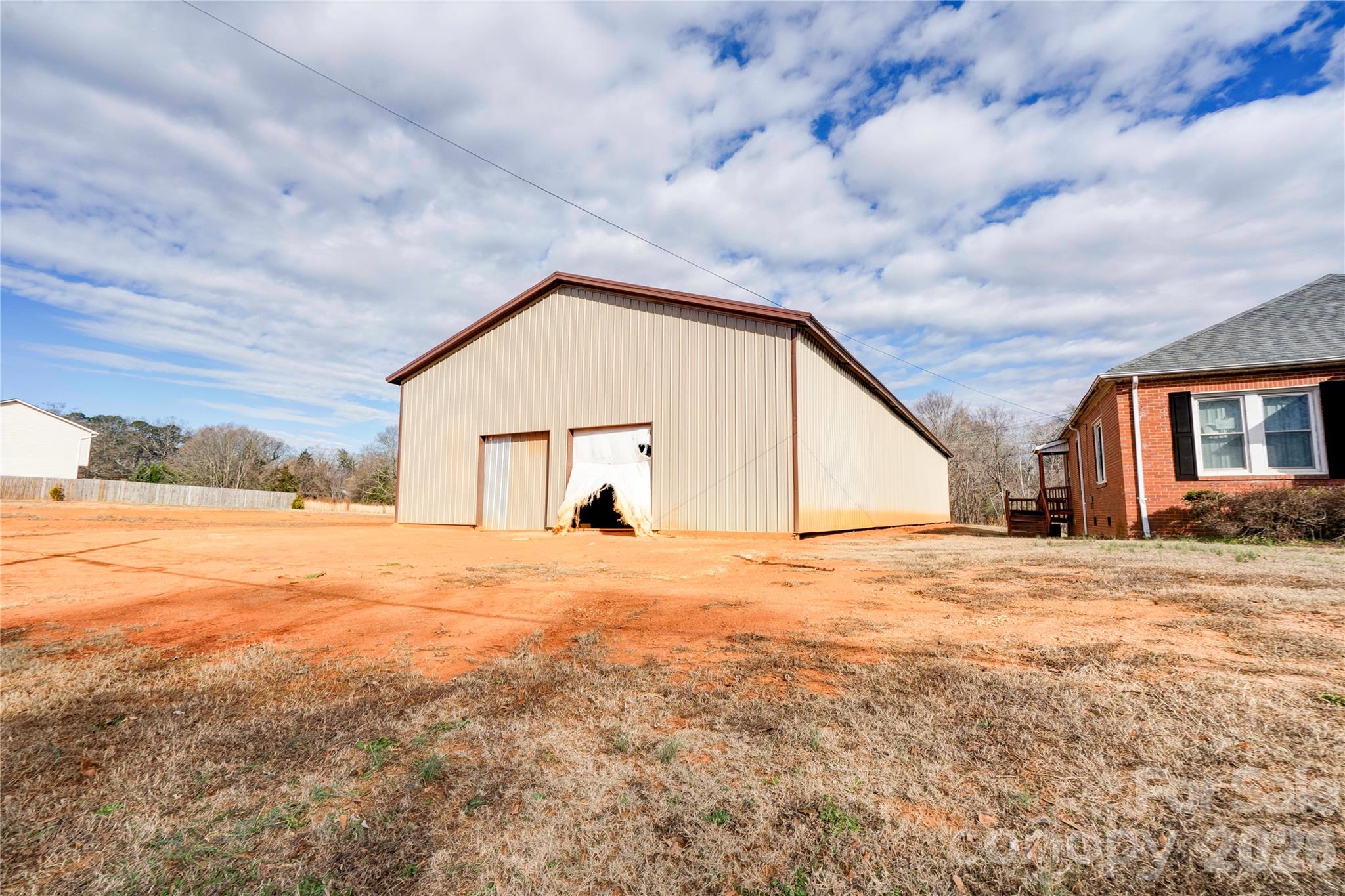 215 Morton Street Shelby NC 28152