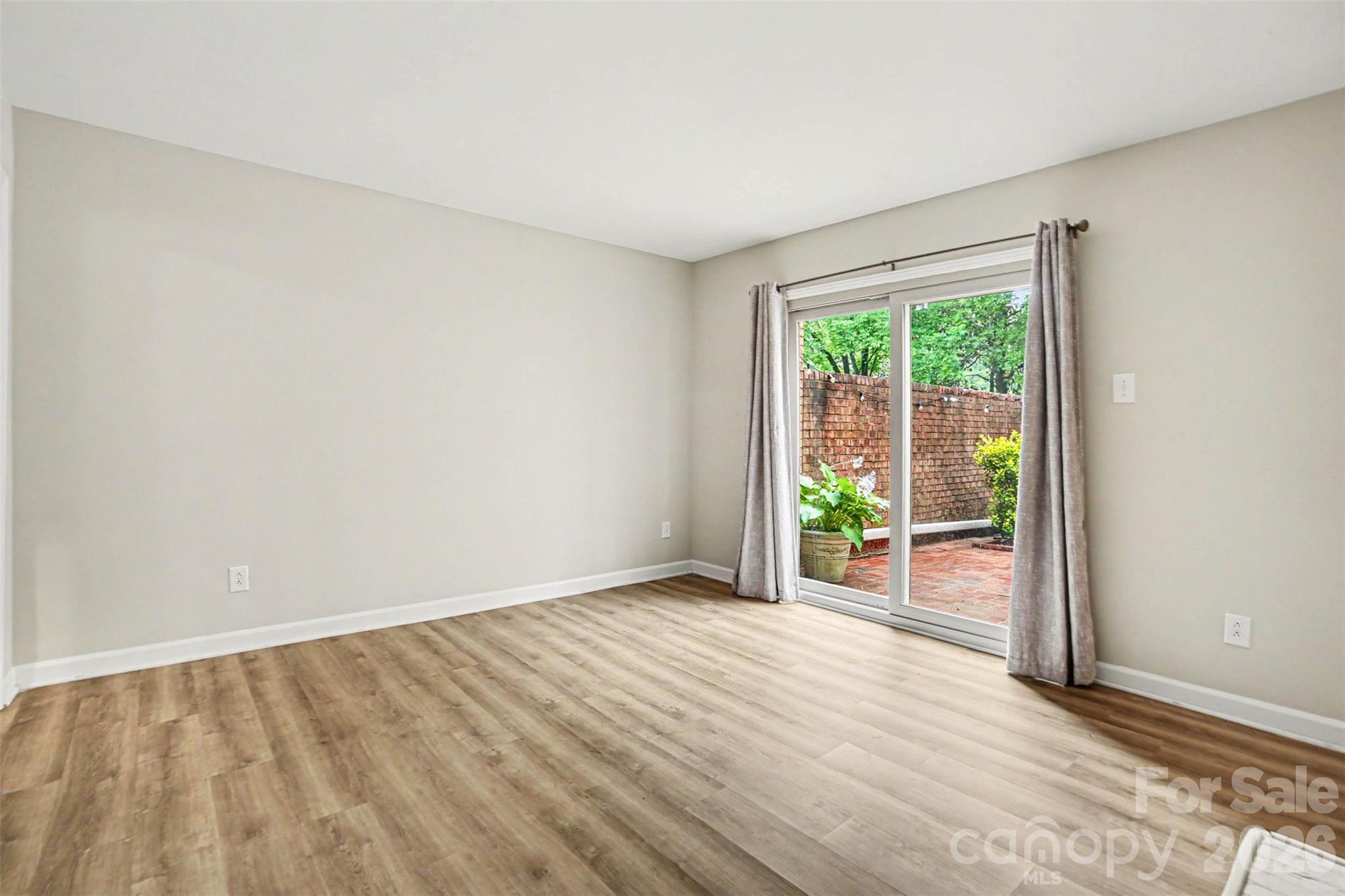 6617 Bunker Hill Circle Charlotte NC 28210