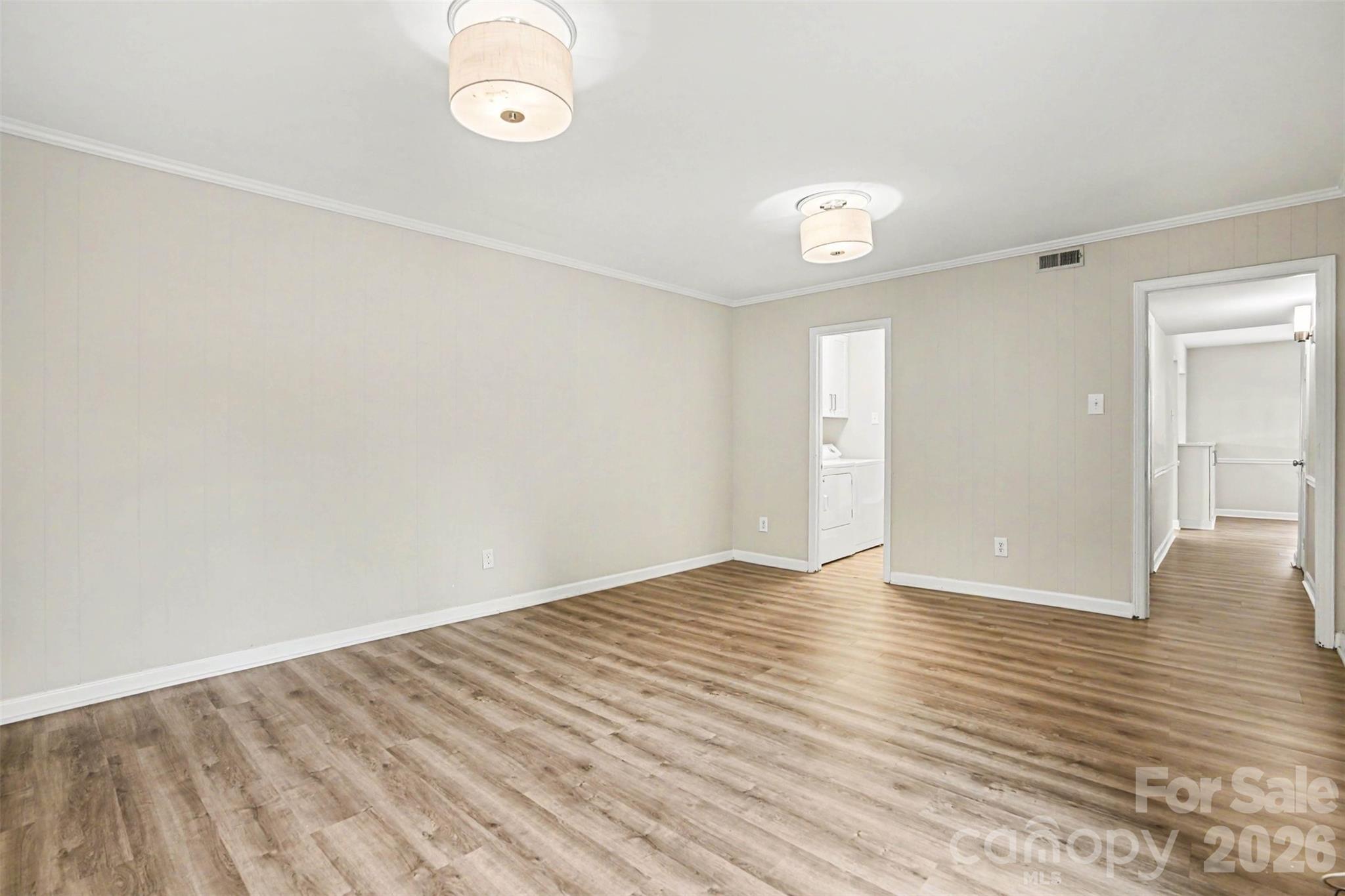 6617 Bunker Hill Circle Charlotte NC 28210