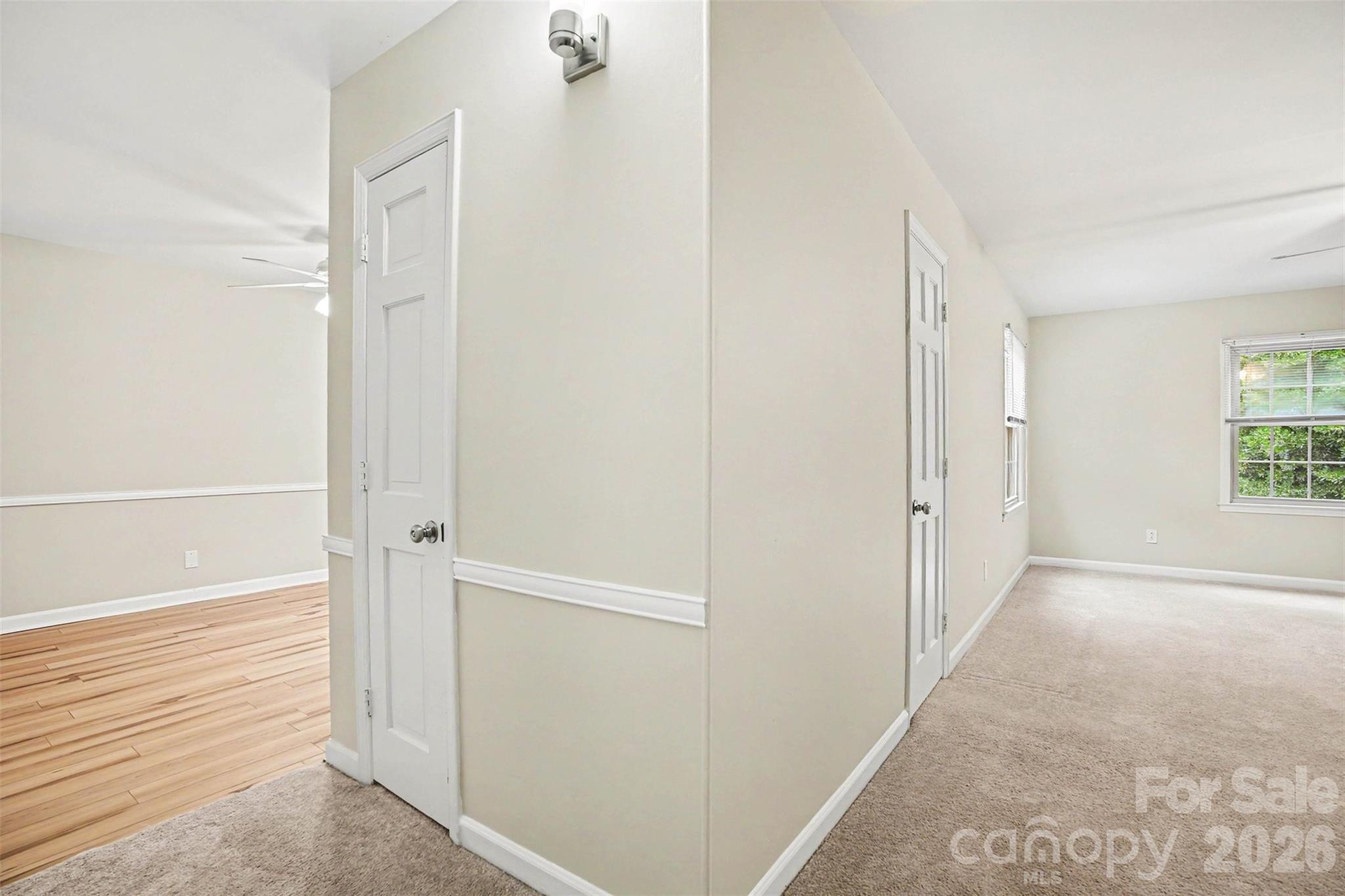 6617 Bunker Hill Circle Charlotte NC 28210
