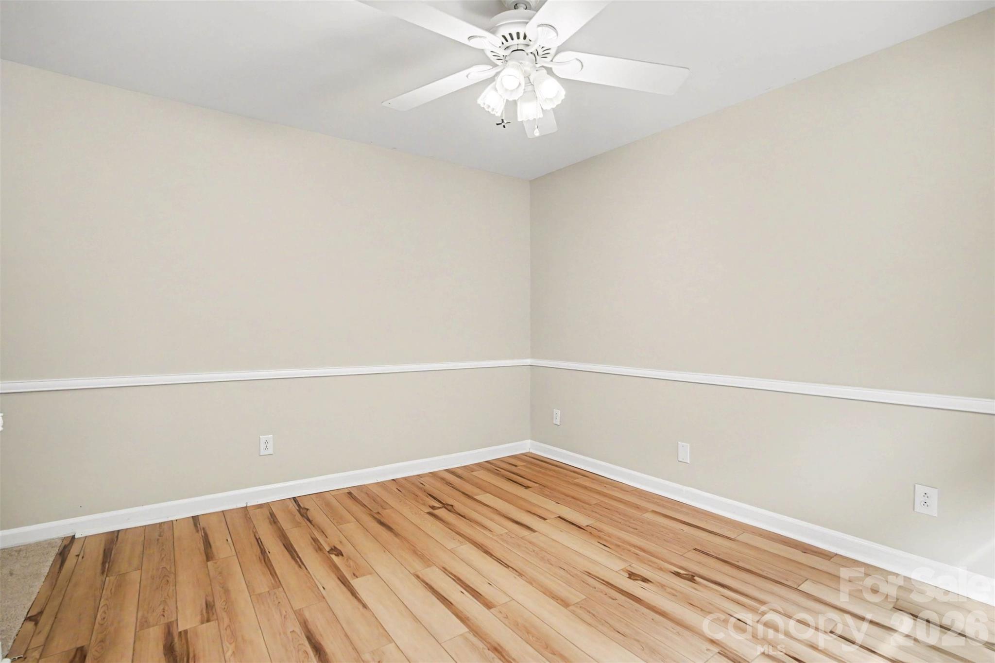 6617 Bunker Hill Circle Charlotte NC 28210