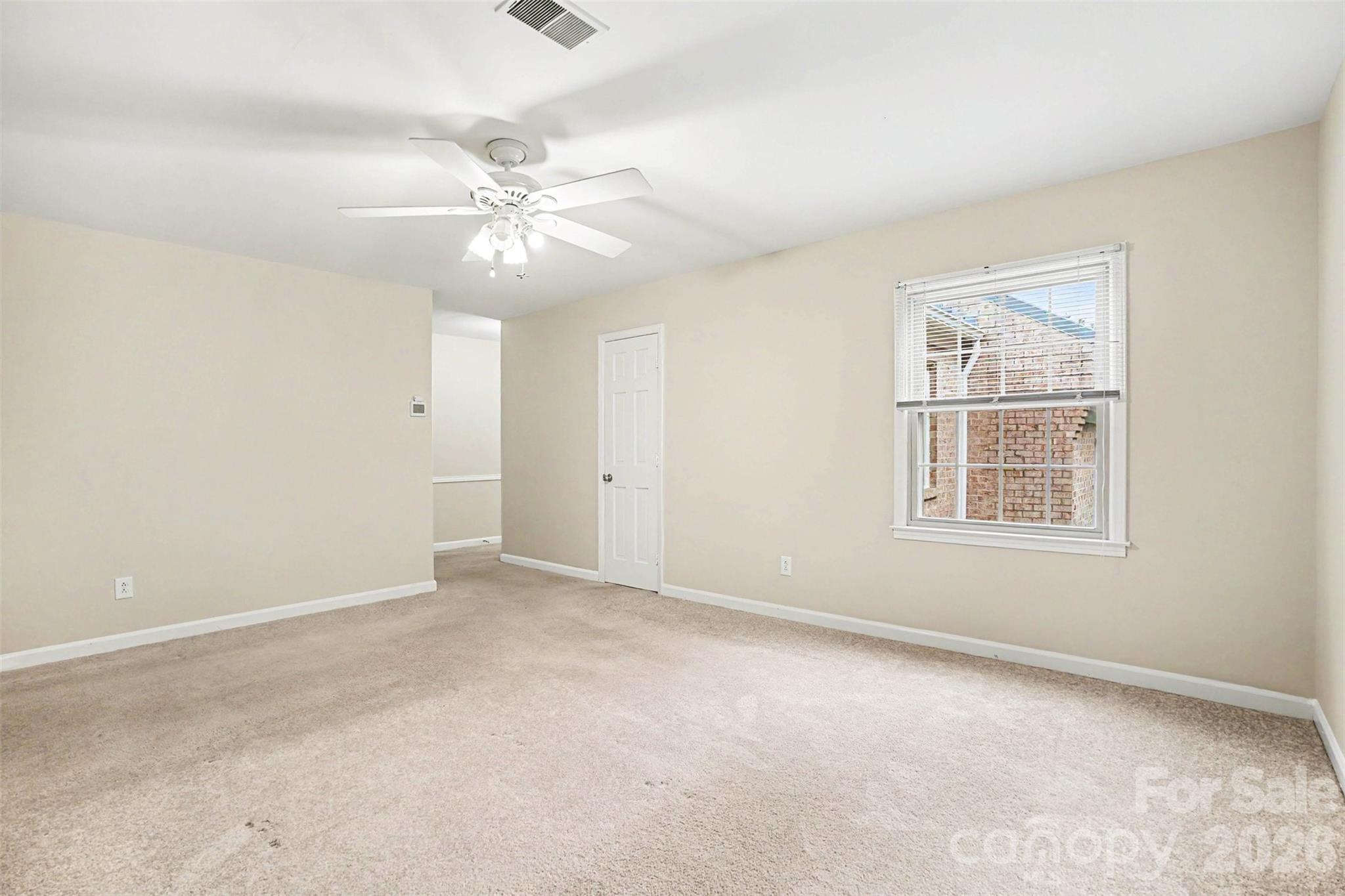 6617 Bunker Hill Circle Charlotte NC 28210