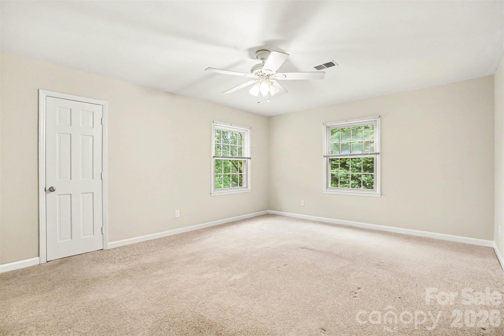 6617 Bunker Hill Circle Charlotte NC 28210