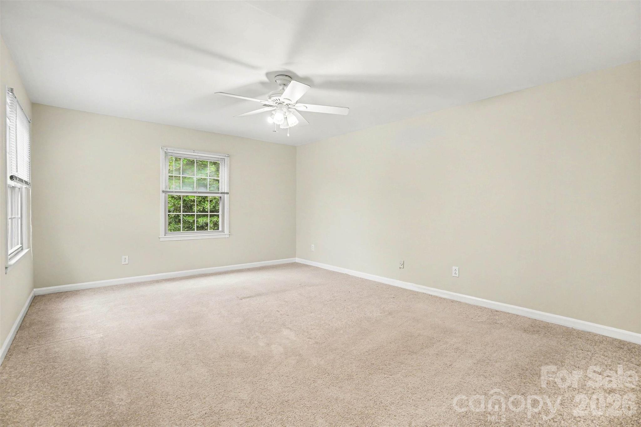 6617 Bunker Hill Circle Charlotte NC 28210