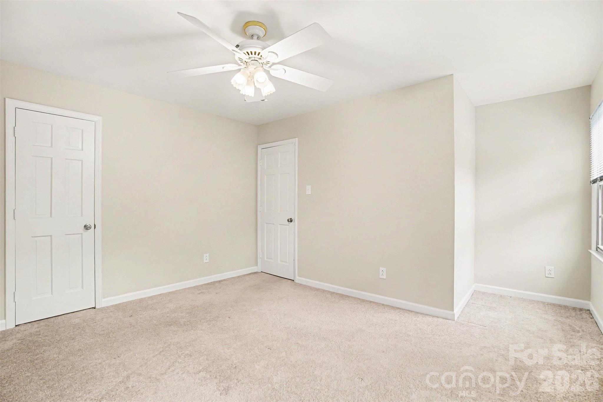 6617 Bunker Hill Circle Charlotte NC 28210